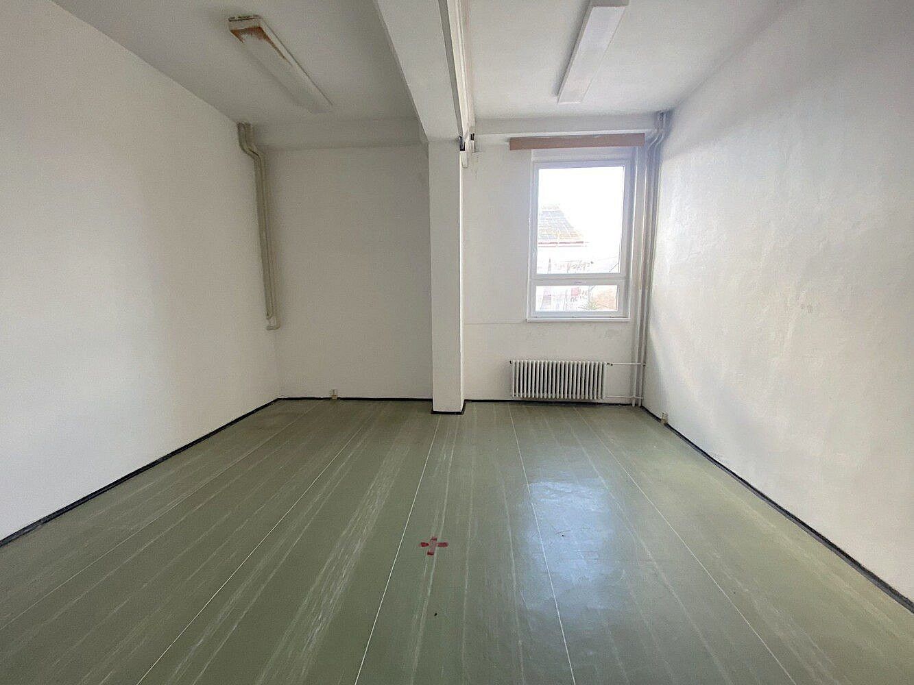 Pronájem sklad - Frýdlant, okres Liberec, Liberecký kraj, 277 m² - 5