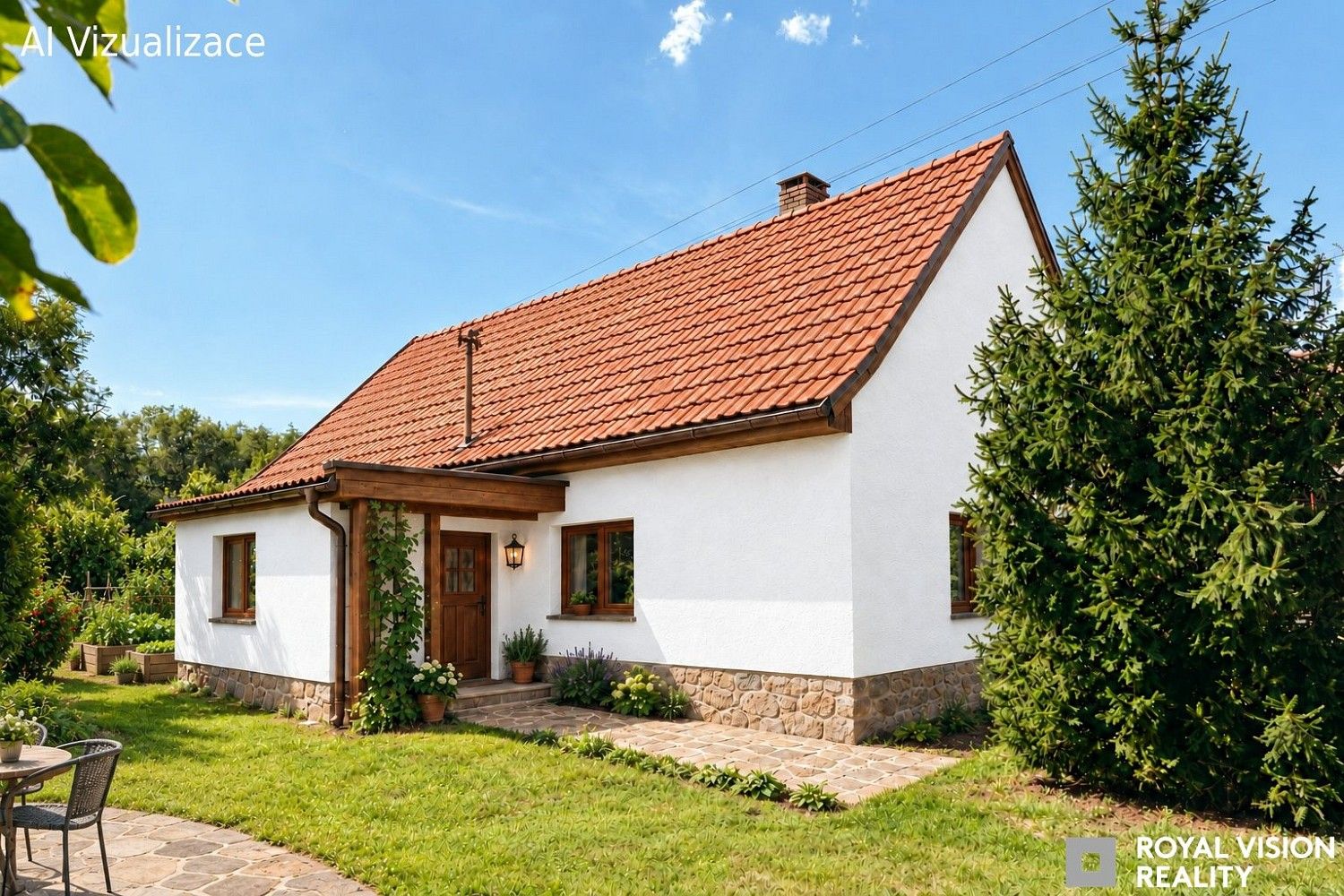 Rodinné domy, Žabeň, okres Frýdek-Místek, 92 m² - 2