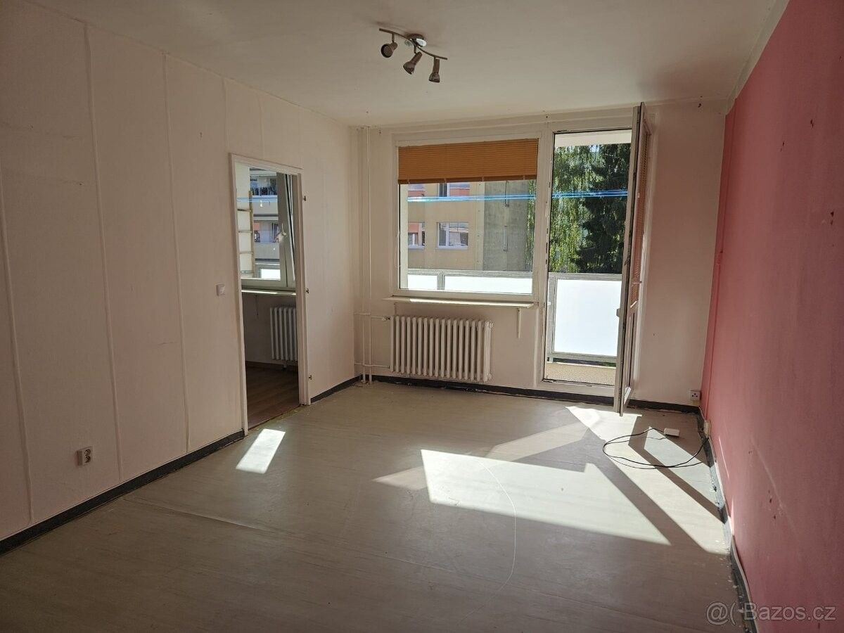 Byty, Jílové u Prahy, 254 01 - 1