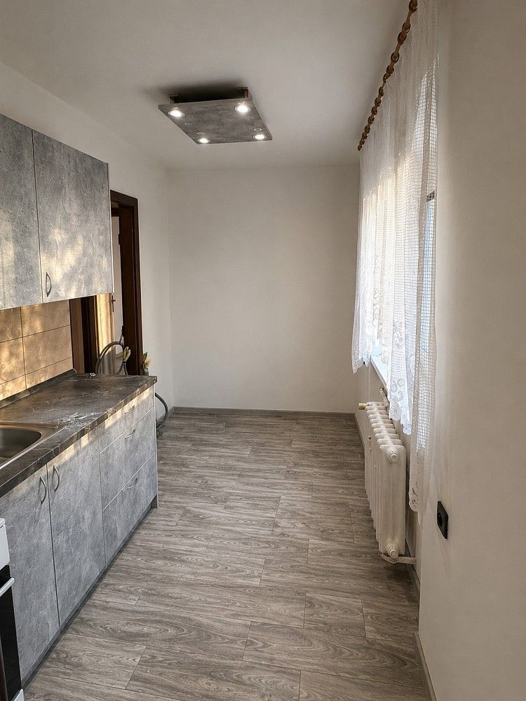 Byt 2+1 · 36,3 m² · Neratovice, okres Mělník, Středočeský kraj - 3