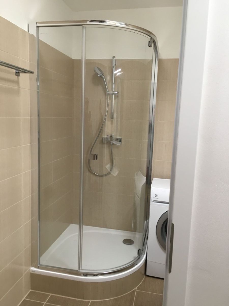 Byt 2+kk · 43 m² · Vlachova, Praha - Stodůlky - 3