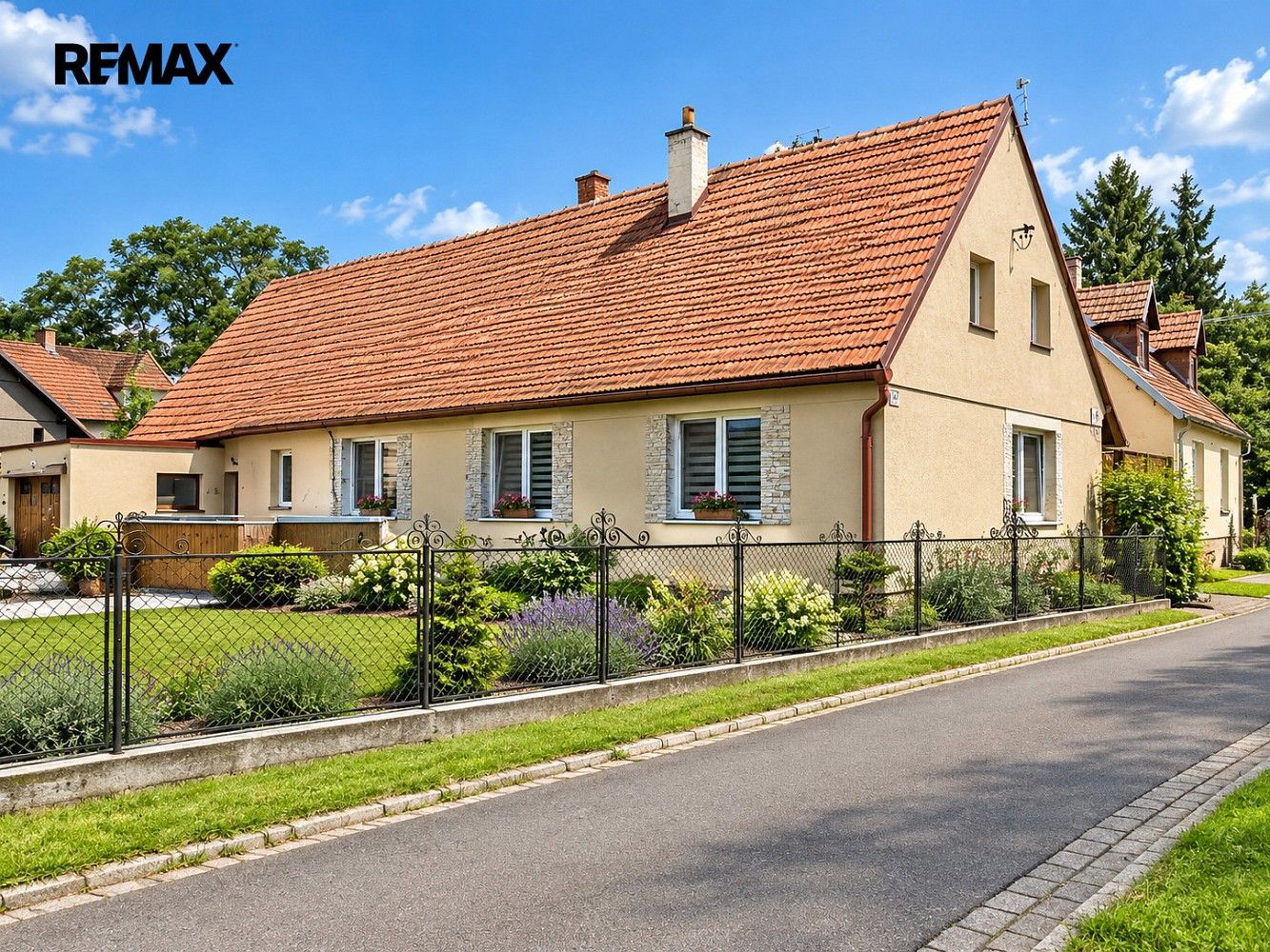 Rodinný dům, 150 m²