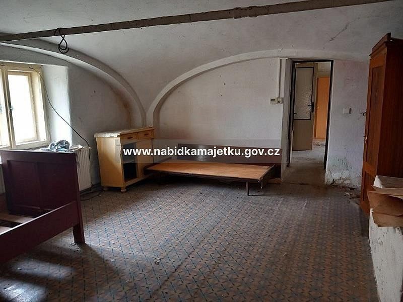 Rodinný dům · 200 m² · Radhošť, okres Ústí nad Orlicí - 3