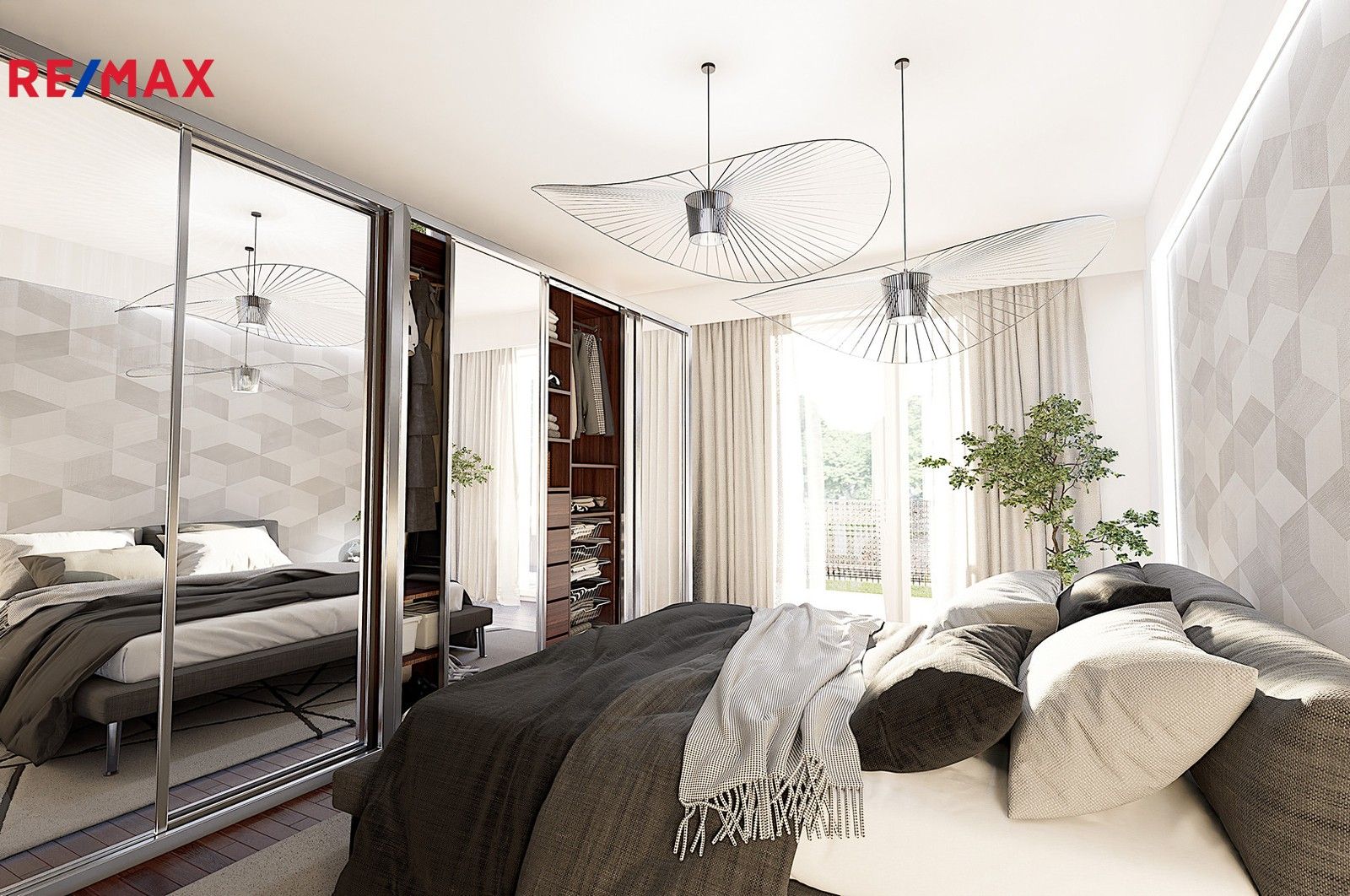 Prodej byt 1+kk - Vodárenská 3418, Mělník, 38 m²