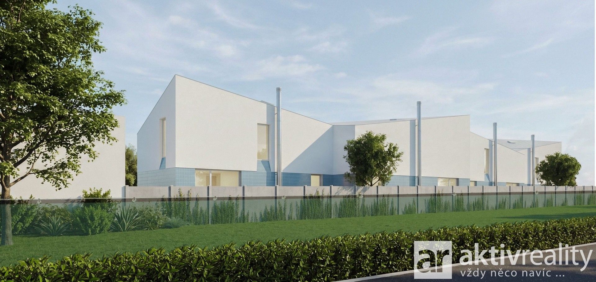 Prodej rodinný dům - U Závor, Neratovice, 116 m² - 5