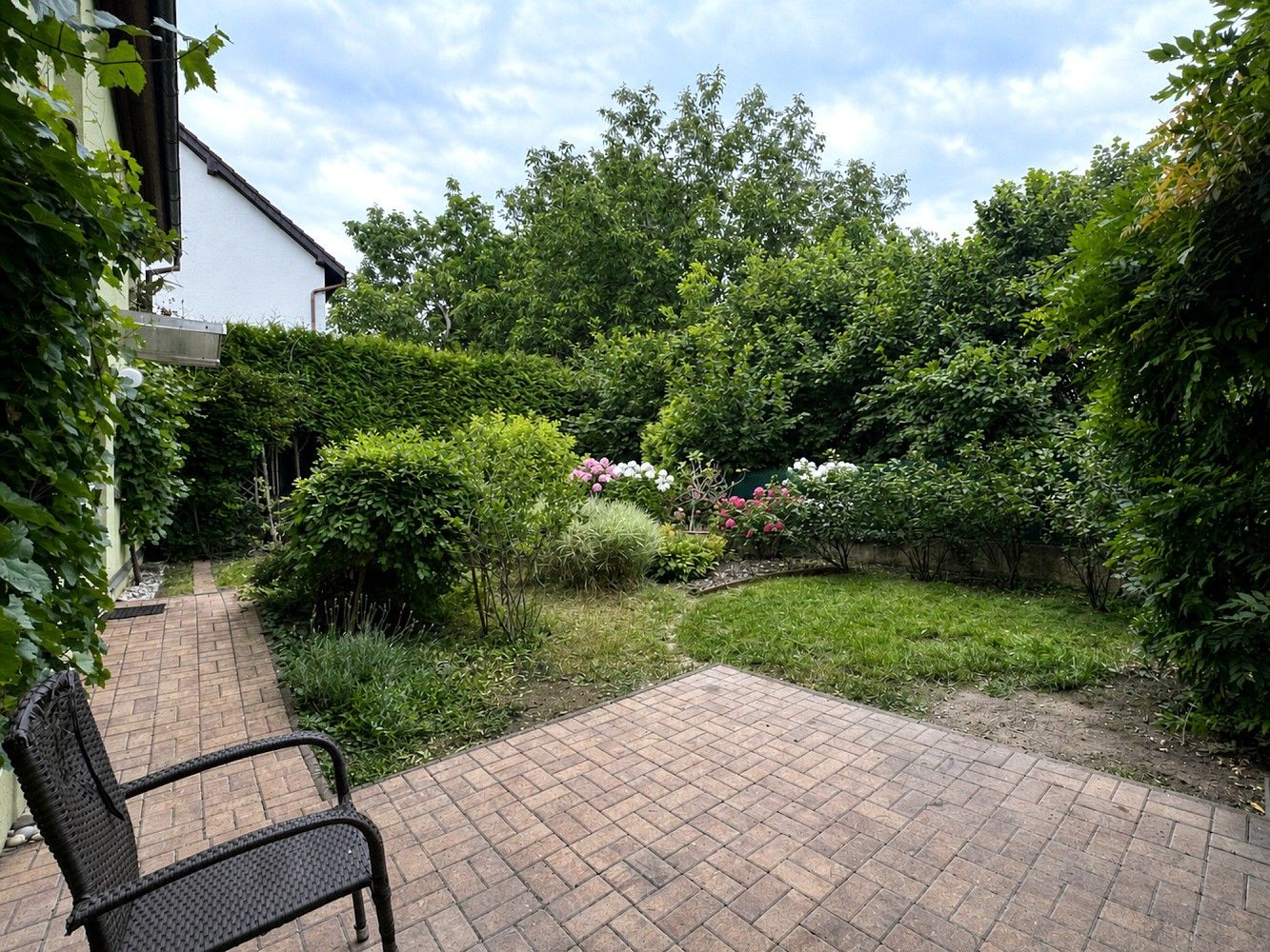Rodinný dům · 356 m² · Praha - Lipence, okres Praha 16, Hlavní město Praha - 4