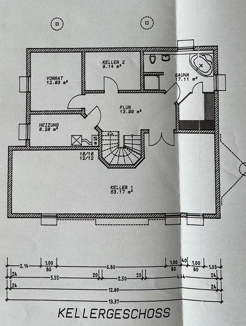 Pronájem rodinný dům - Haimhausen Haimhausen Bayern 85778, 330 m² - 5