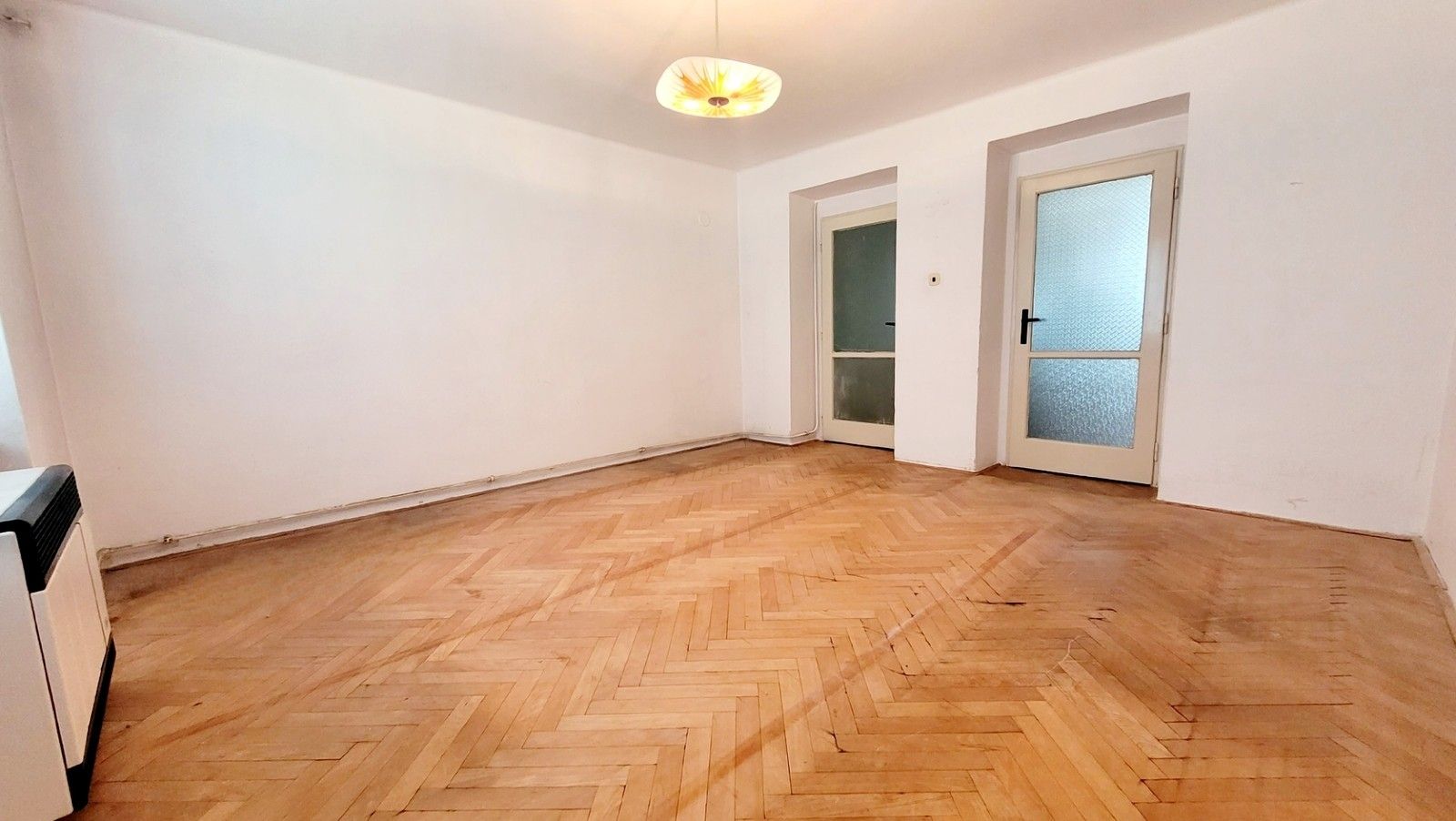 2+1, Na Hermaně, Vratimov, 55 m² - 2