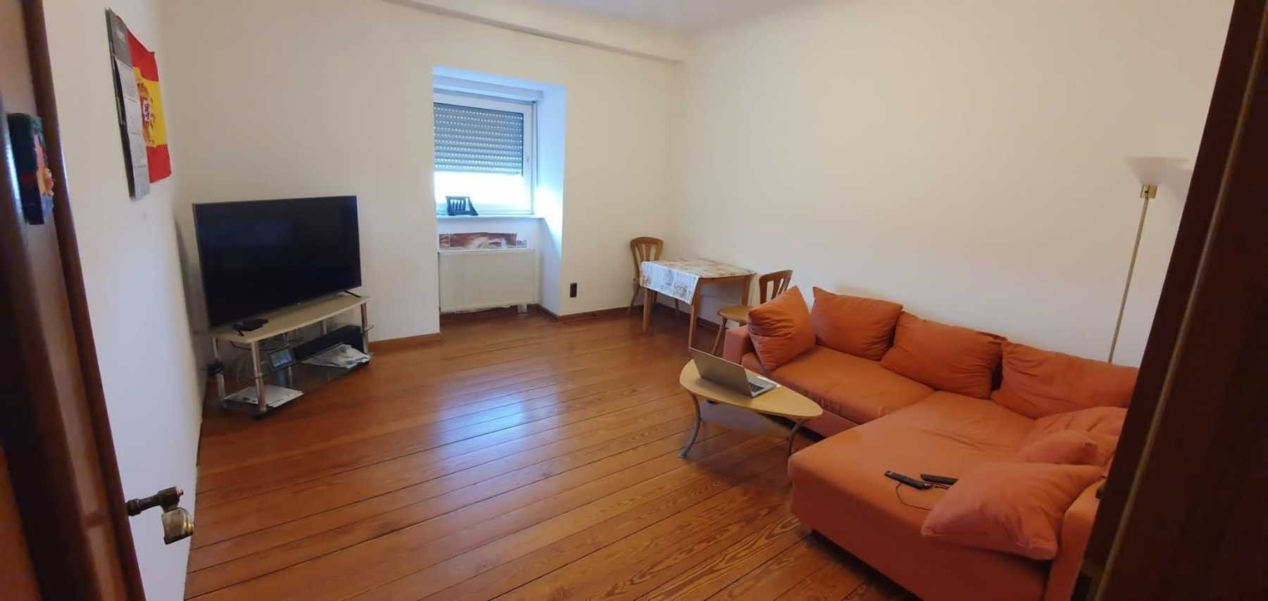 4+1, Fröhnstraße 61 Pirmasens Pirmasens Rheinland-Pfalz 66594, 126 m² - 2