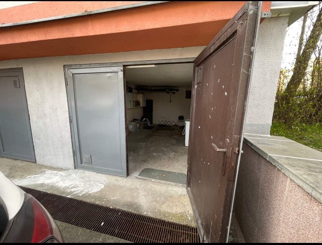 Byty, Ostrava, 708 00