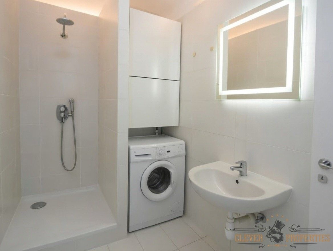 Pronájem byt - Praha, 169 00