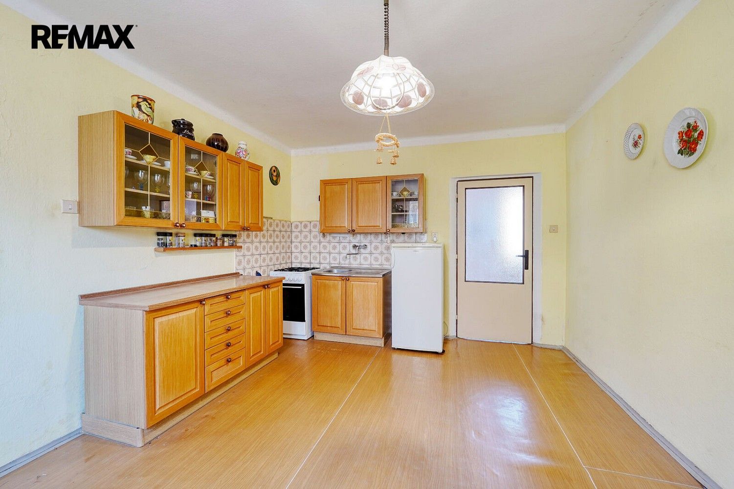 Rodinný dům · 270 m² · Toužim - Kojšovice, okres Karlovy Vary, Karlovarský kraj - 4