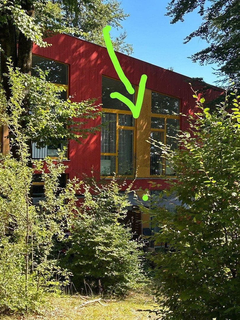 Byt 2+1 · 57 m² · Feldbahnweg 23 Bürmoos Salzburg 5111 - 4