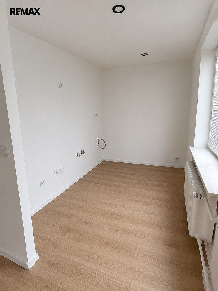 Byt 1+1 · 36 m² · Havířov - Podlesí, okres Karviná, Moravskoslezský kraj - 3