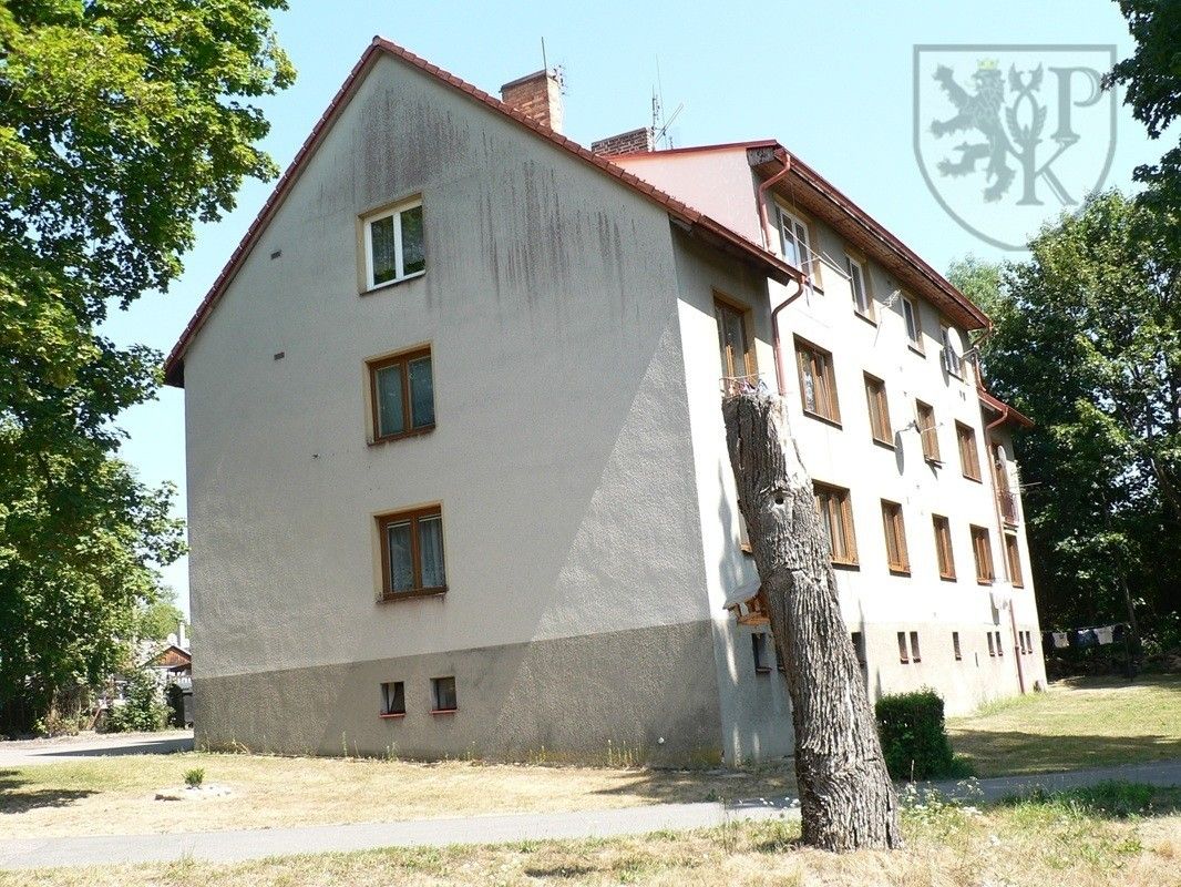 2+1, Myštice, 62 m² - 2
