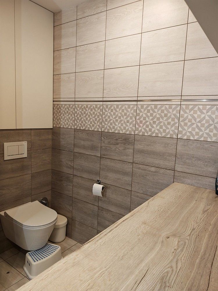 Prodej byt 4+1 - Nerudova, Nový Jičín, 90 m² - 5