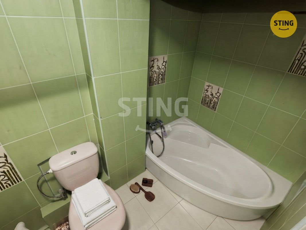 Rodinný dům · 54 m² · Dražka 49, Přerov XIII-Penčice - 4