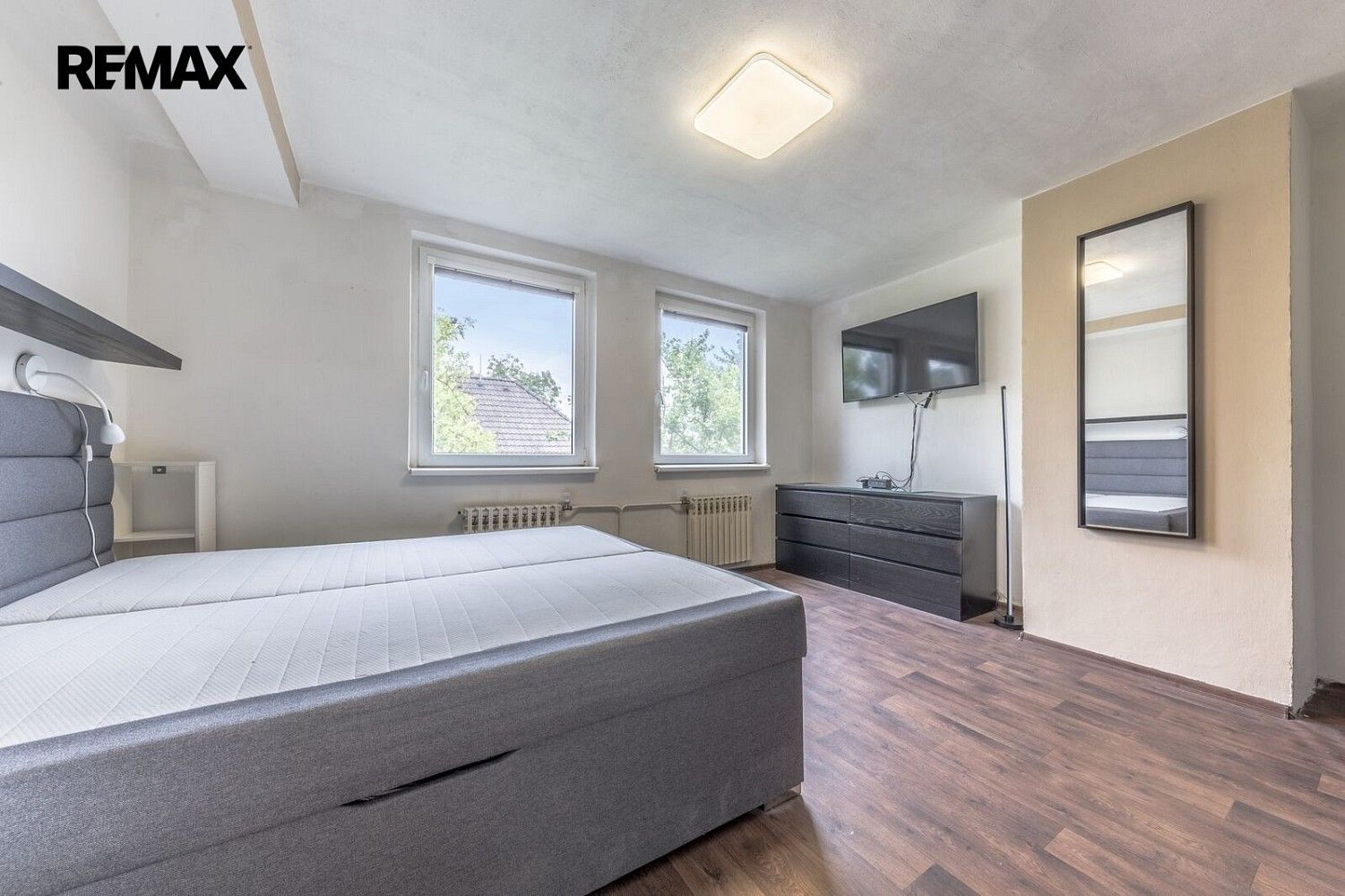 Rodinný dům · 189 m² · Praha - Šeberov, okres Praha 11, Hlavní město Praha - 4