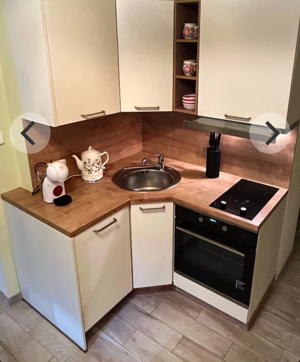 Pronájem byt - Praha, 130 00