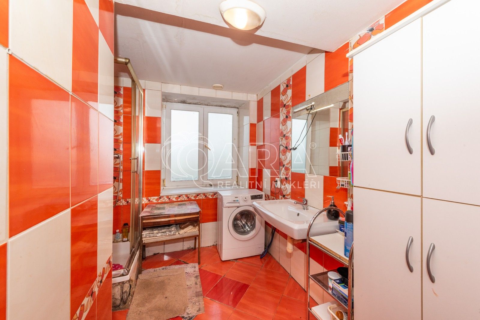 Prodej byt 2+1 - Májová, Trutnov, 68 m²