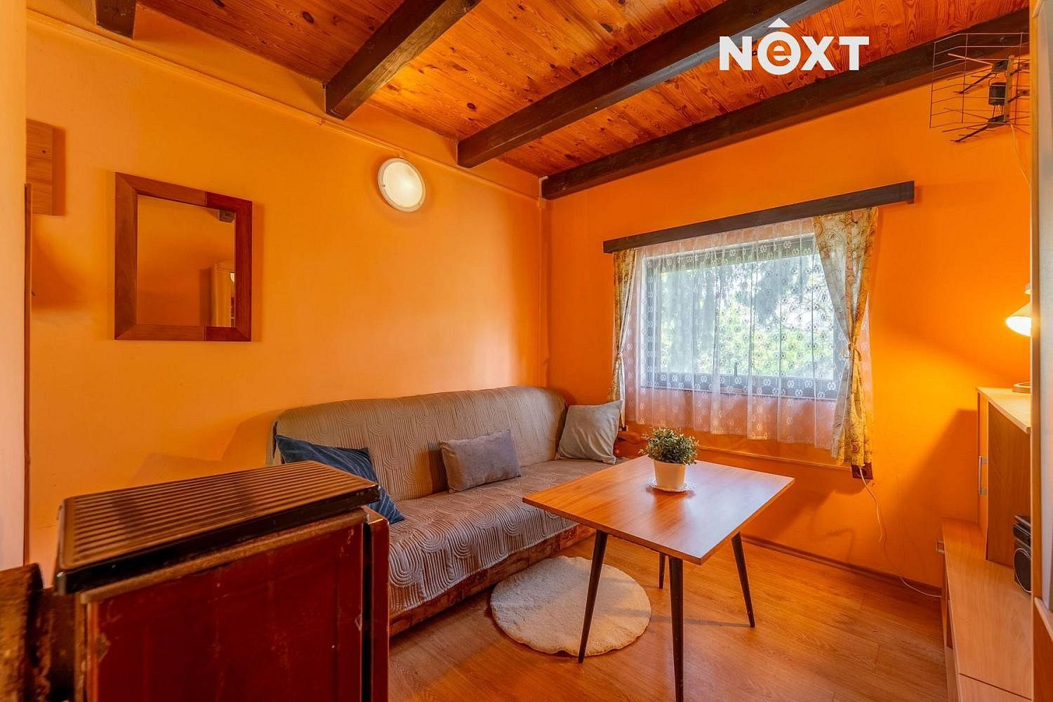 Rodinný dům · 36 m² · Kladno - Dubí, Středočeský kraj - 4