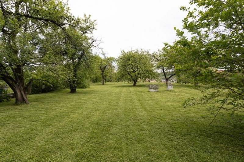 Rodinný dům · 143 m² · V Zátiší 466, Mikulovice - 3