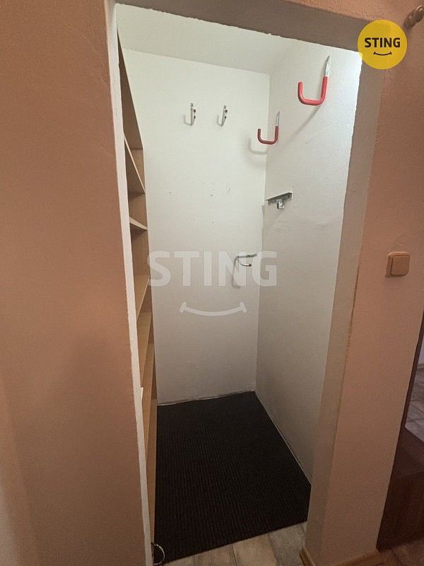 Byt 3+1 · 75 m² · Rožnov pod Radhoštěm, okres Vsetín, Zlínský kraj - 4