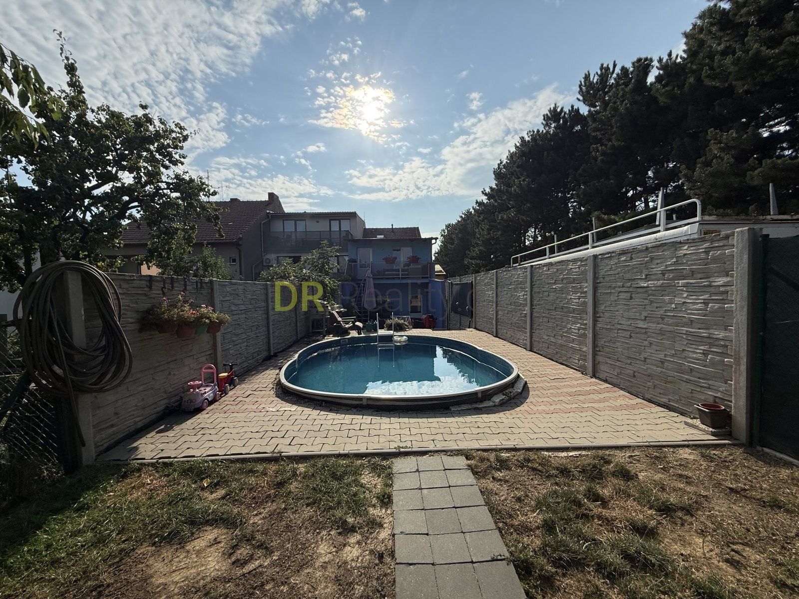 Dům · 164 m² · Slíny, Brno - 3