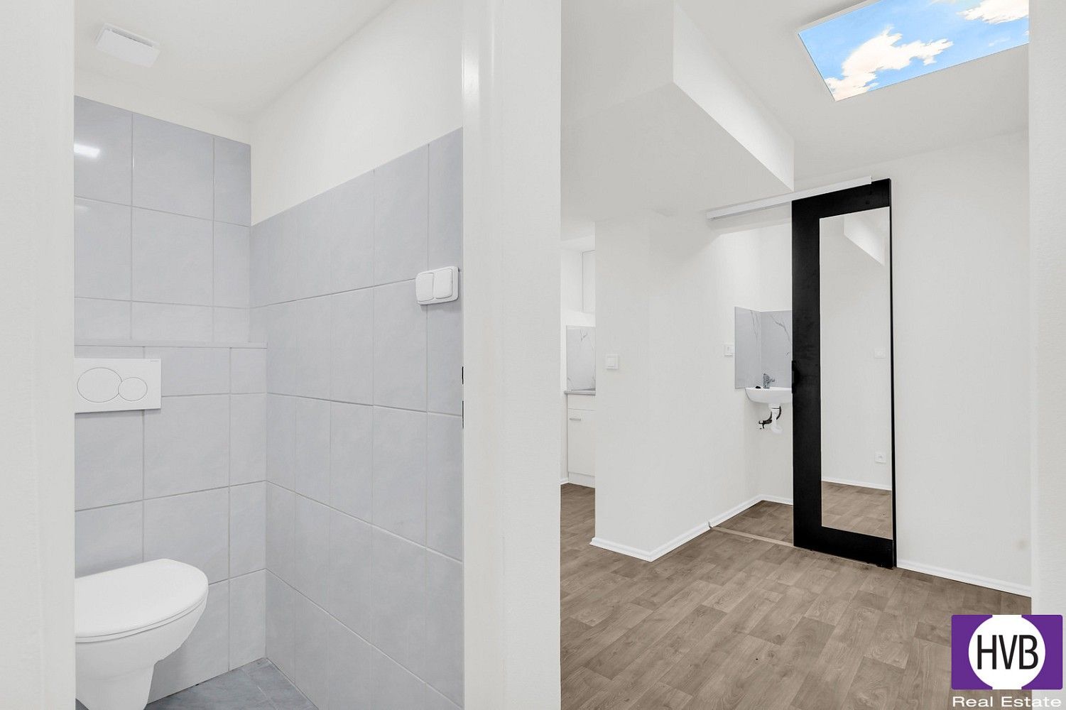 1+kk, Praha - Suchdol, okres Praha 6, Hlavní město Praha, 14 m² - 2