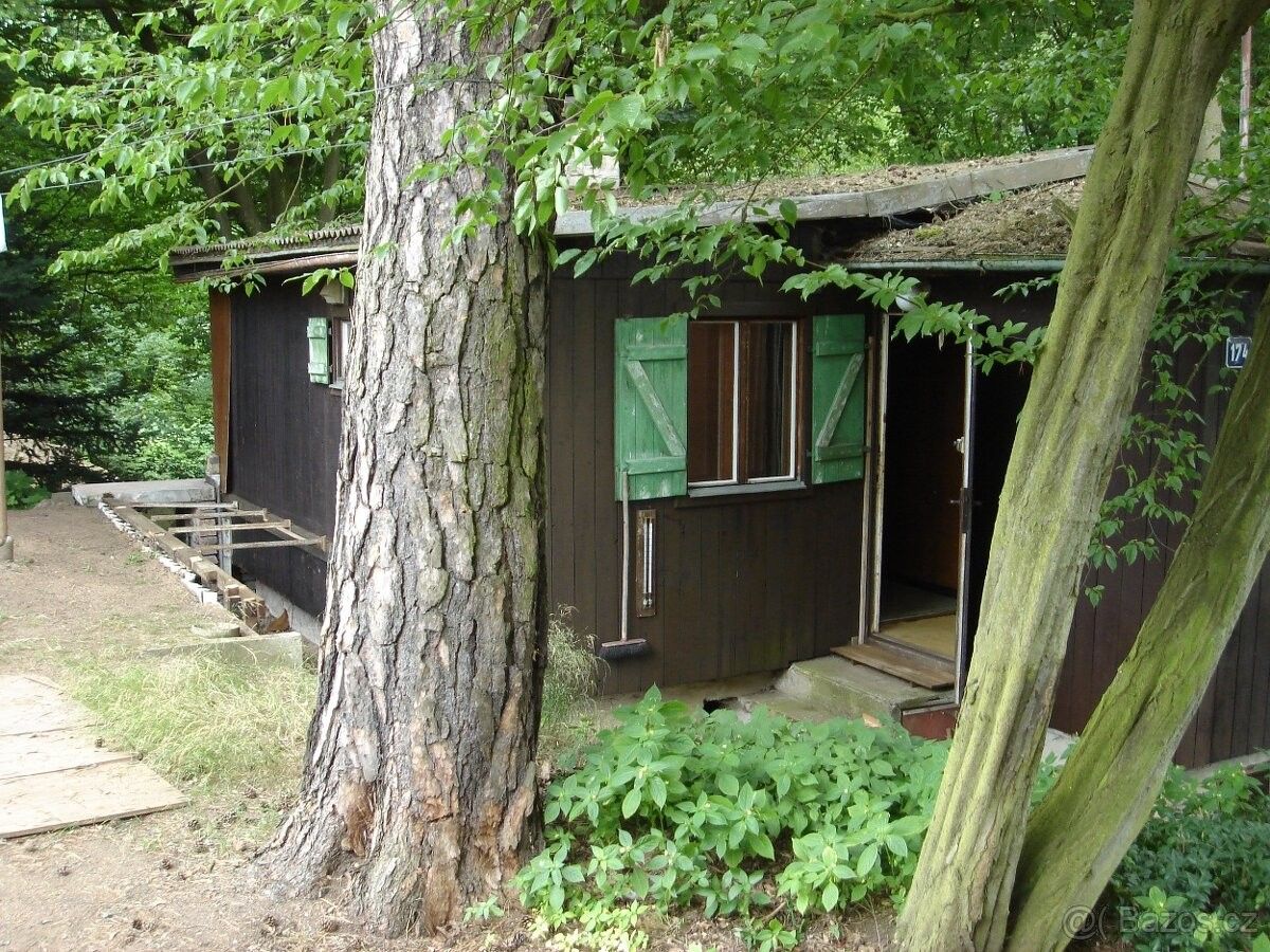 Pozemky pro bydlení, Mníšek pod Brdy, 252 10