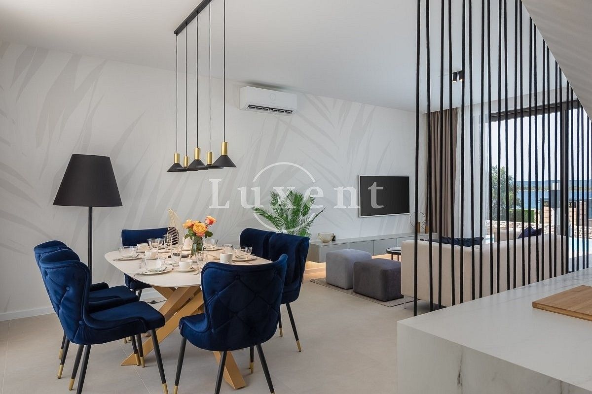 Rodinný dům · 156 m² · Pašman, Chorvatsko - 3