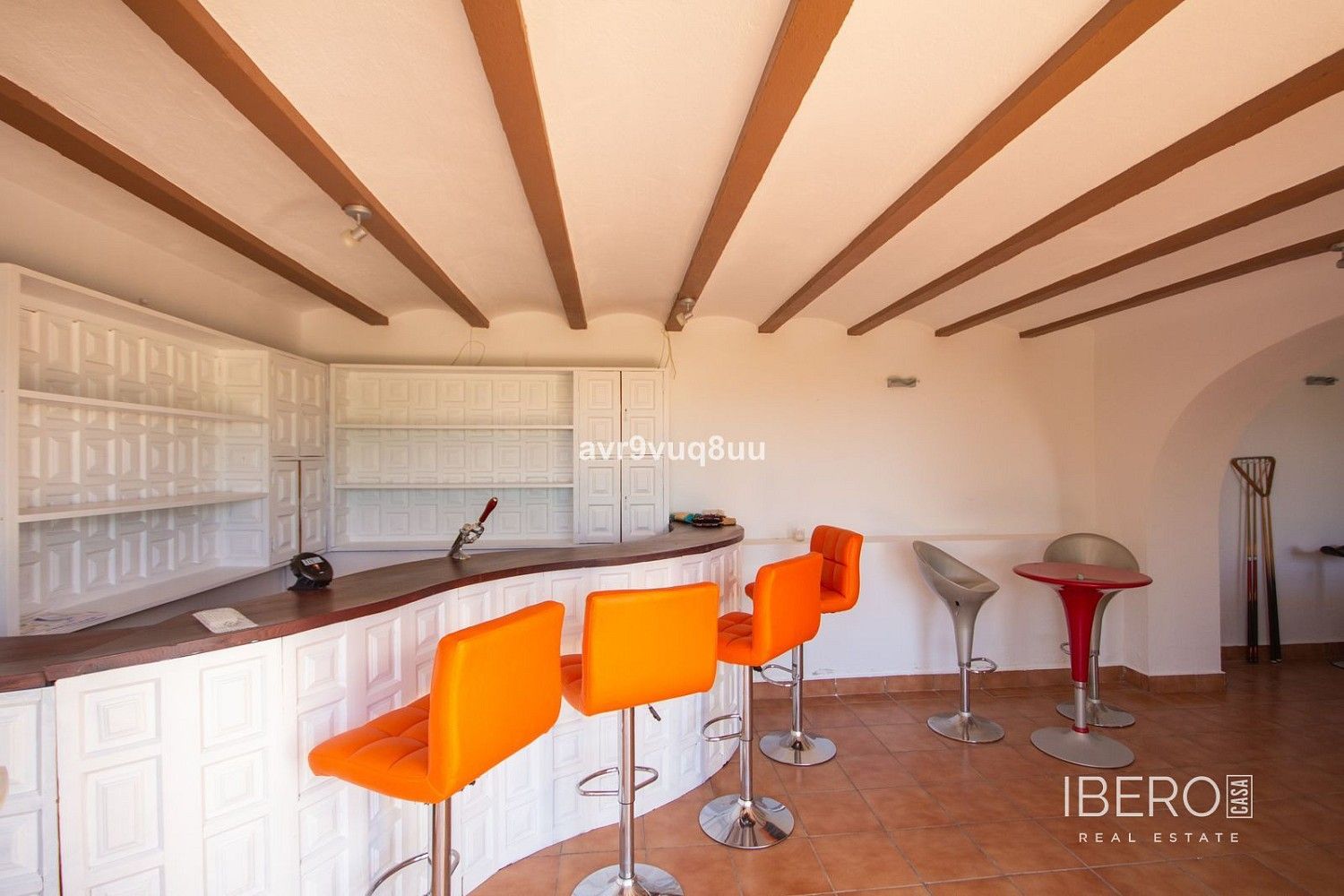 Prodej rodinný dům - Mijas Costa, ES, 553 m² - 5