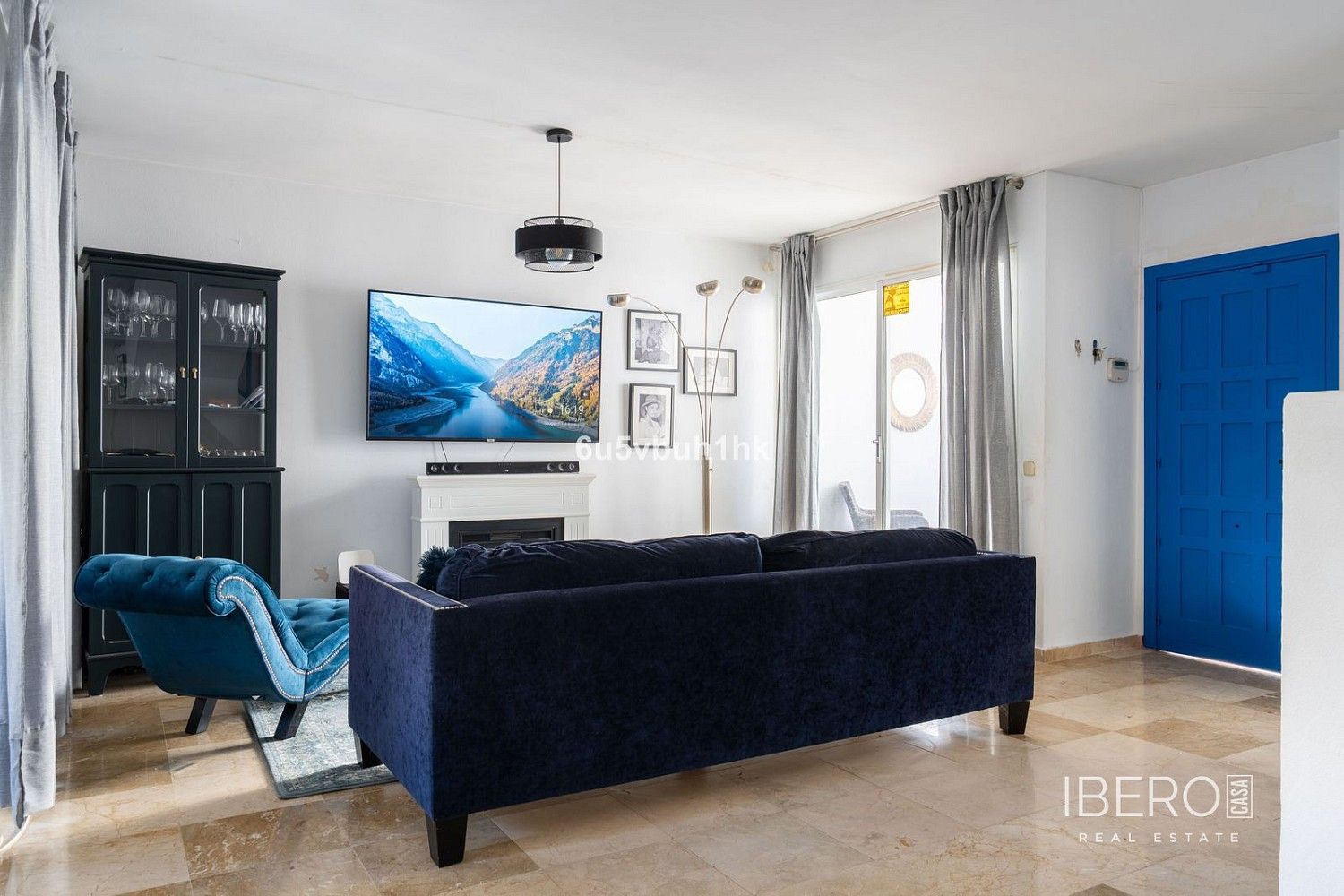 Rodinný dům · 159 m² · Nueva Andalucía, ES - 3