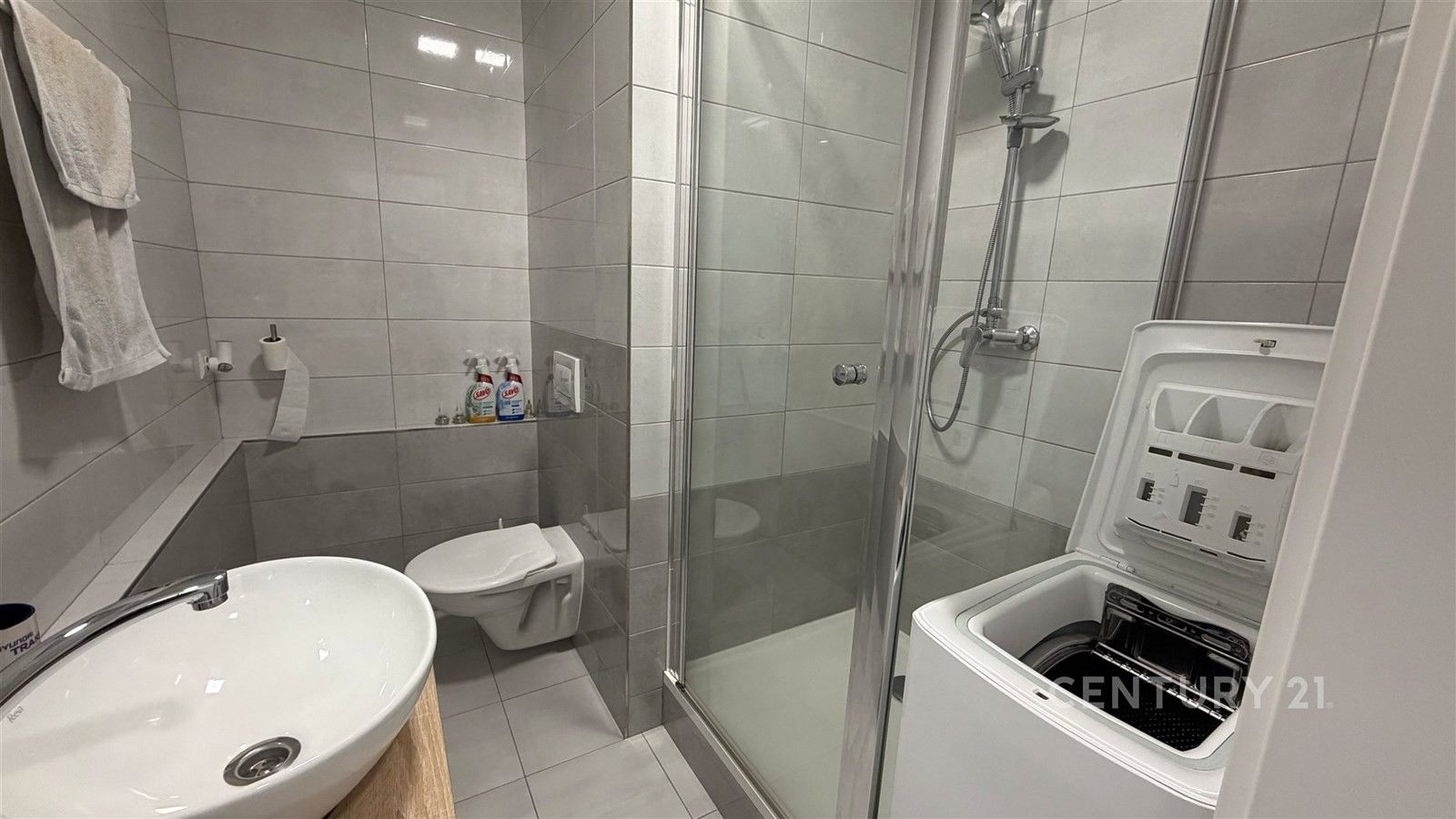 1+kk, Dr. M. Tyrše 3103, Frýdek-Místek Frýdek, 33 m² - 2