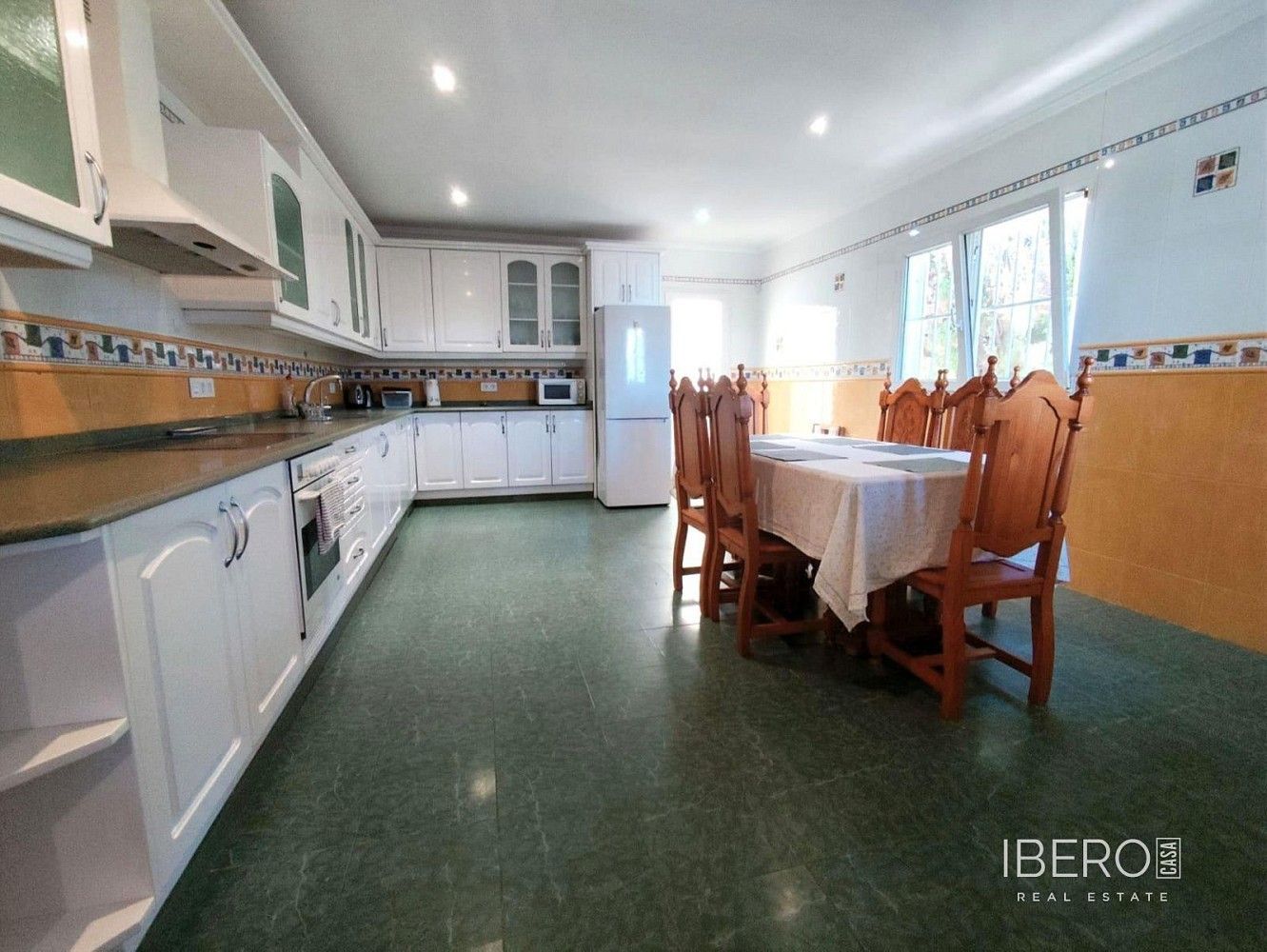 Rodinný dům · 172 m² · Cabo Roig, ES - 3