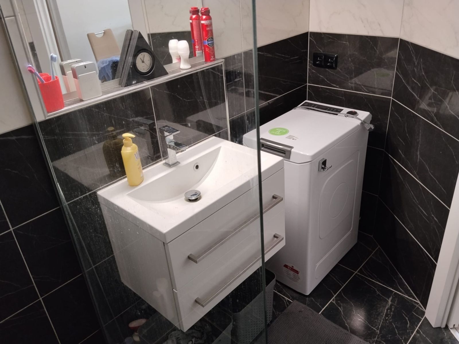 3+1, Komenského, Boskovice - Boskovice, Jihomoravský kraj, 70 m² - 2