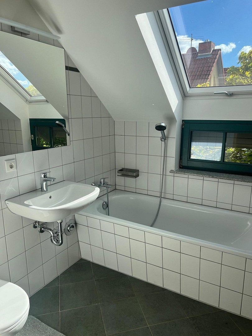 Rodinný dům · 503 m² · , Durynsko - 4
