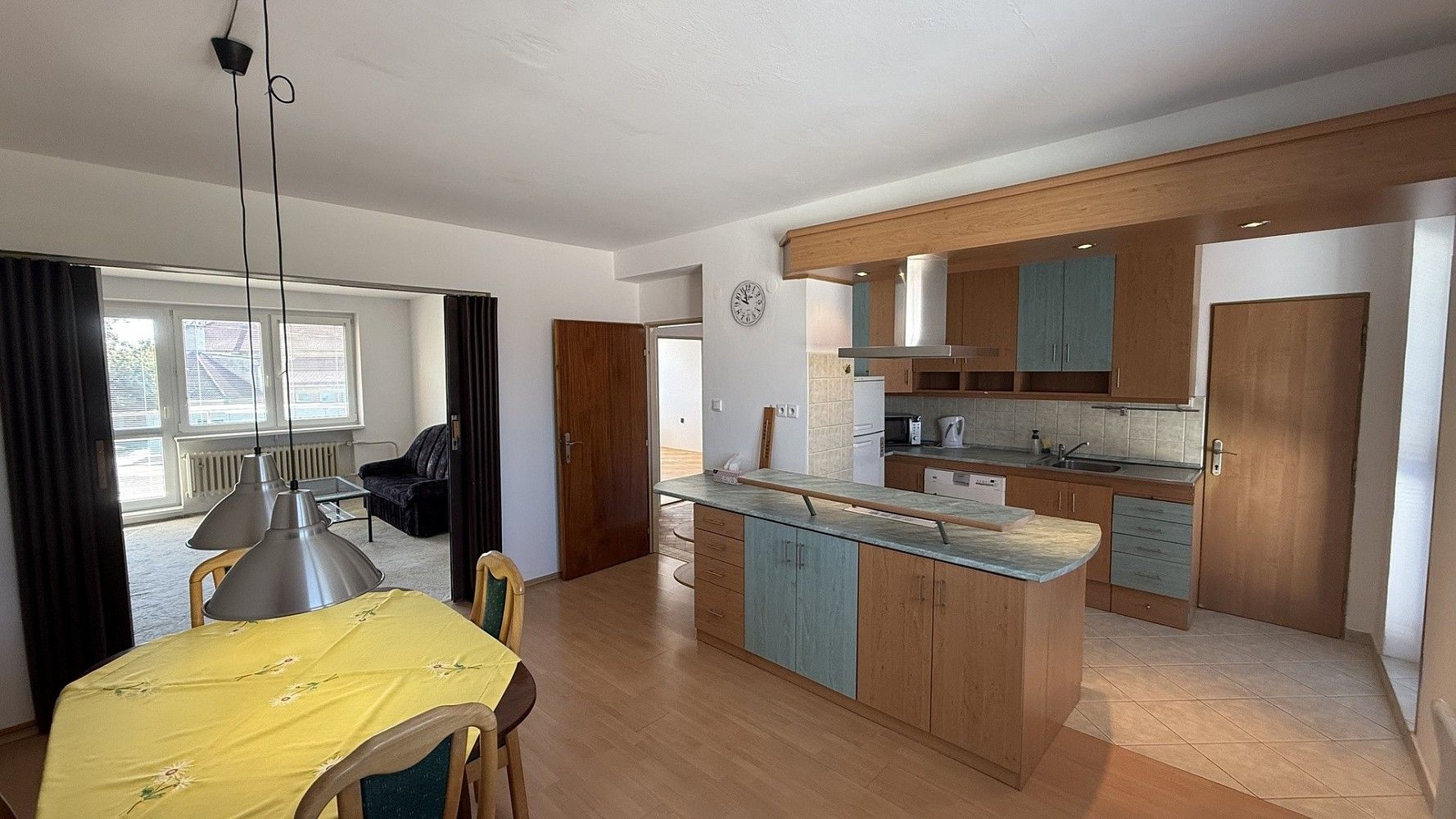 Rodinný dům · 275 m² · Kostelany nad Moravou, okres Uherské Hradiště - 3