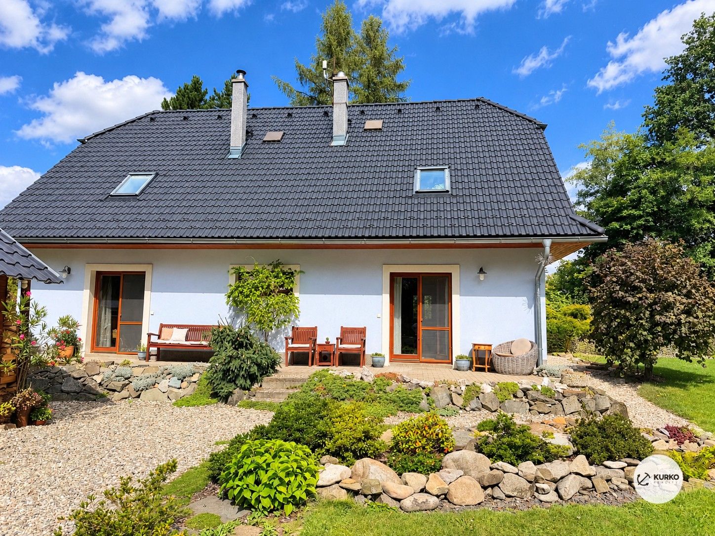 Rodinný dům · 184 m² · Frýdlant nad Ostravicí Nová Ves - 4