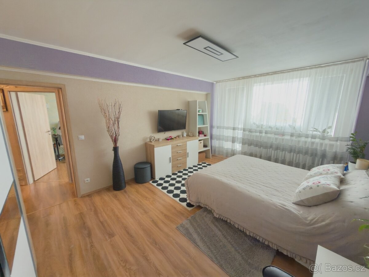 Byty, Mladá Boleslav, 293 01 - 2