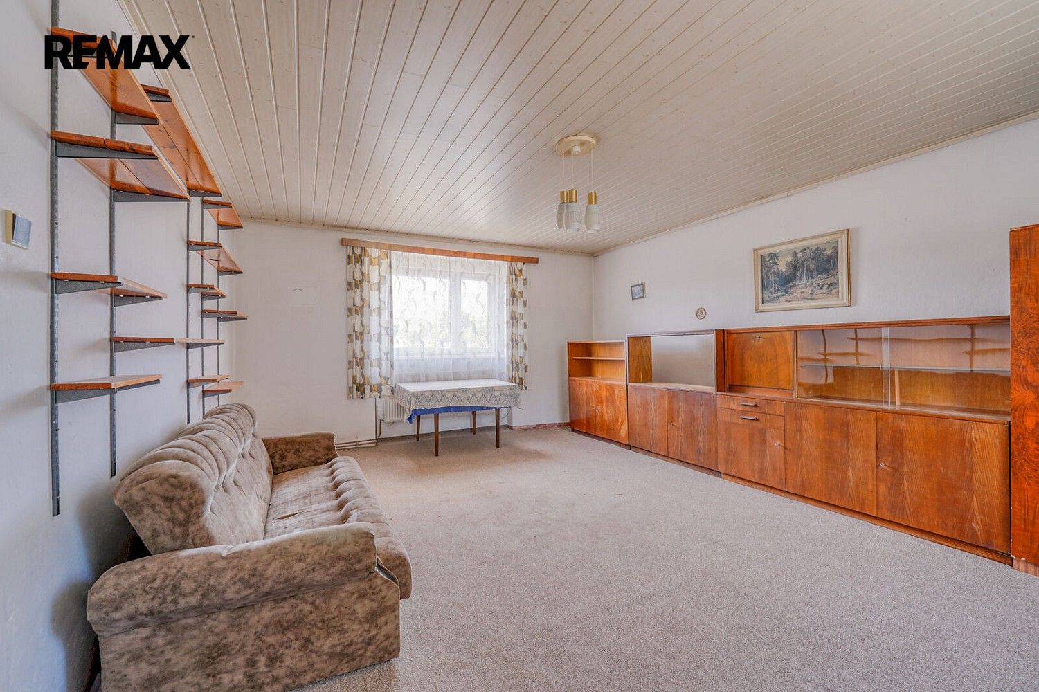 Rodinný dům · 131 m² · Kladruby, okres Tachov, Plzeňský kraj - 3