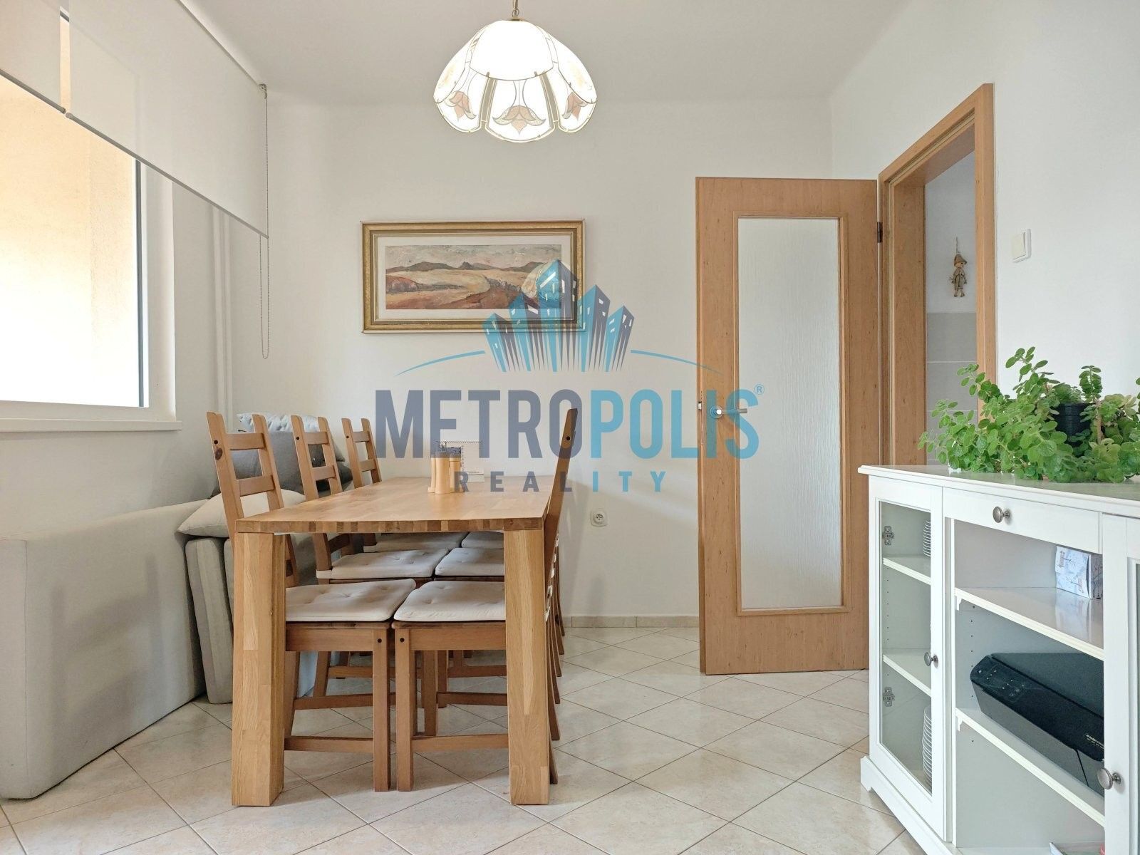 Prodej rodinný dům - Pavlíkova, Benešov, 280 m²