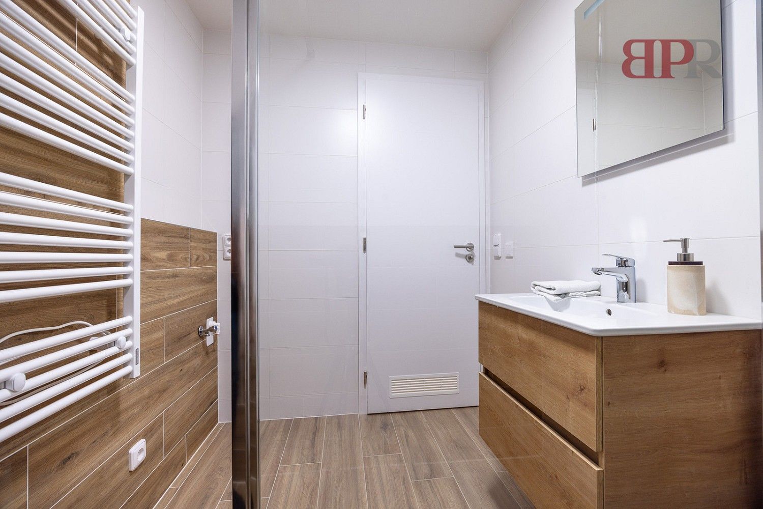 Byt 4+kk · 107 m² · Jablonec nad Nisou - Rýnovice, Liberecký kraj - 3