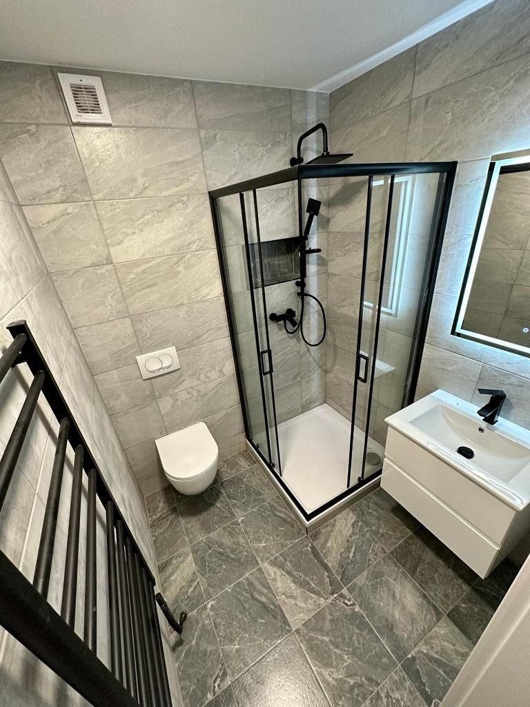 Byt 2+kk · 55 m² · Drahy, Uherské Hradiště - Jarošov u Uherského Hradiště, Zlínský kraj - 4
