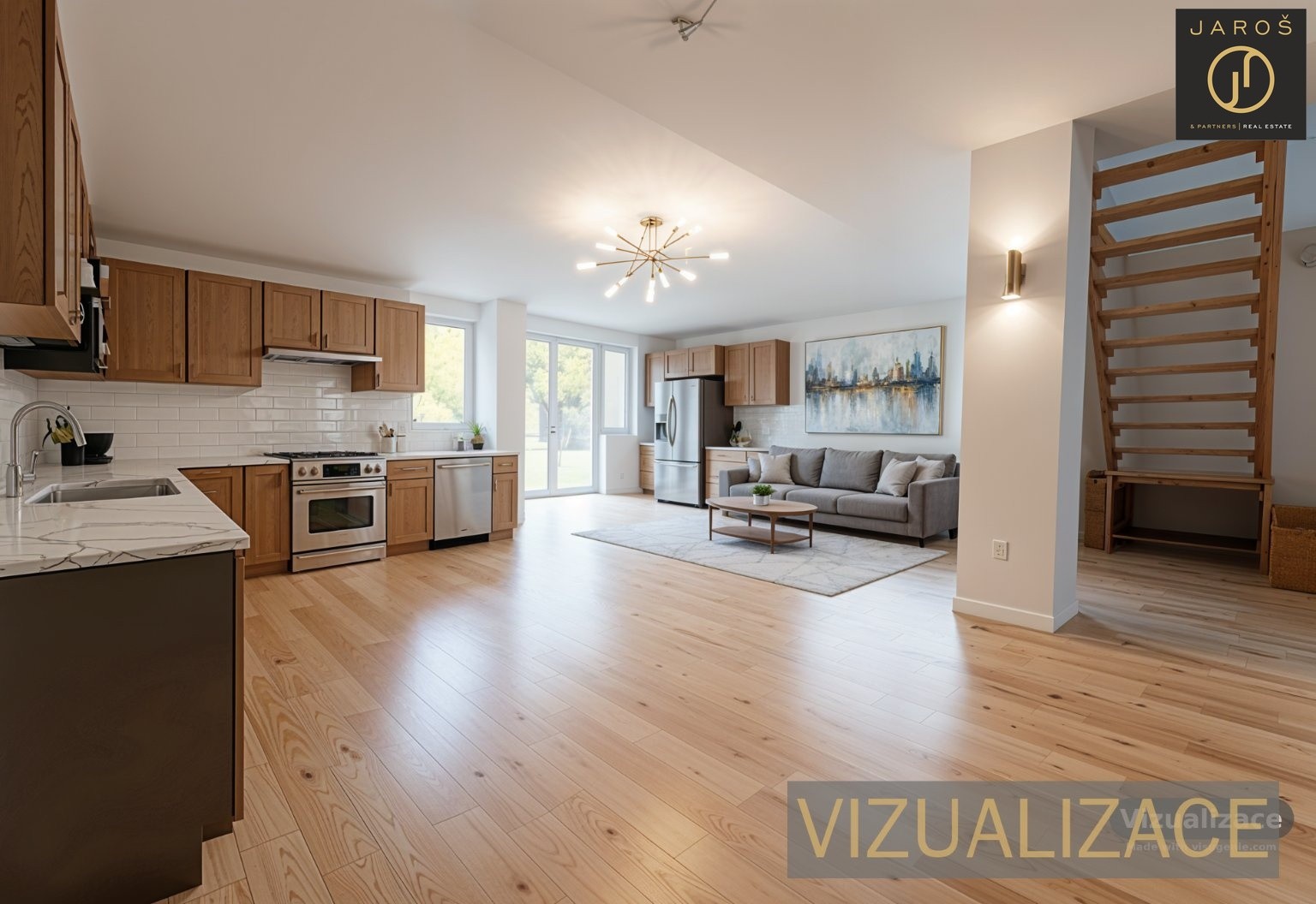 Rodinný dům · 186 m² · Lanškrounská, Svitavy - 4
