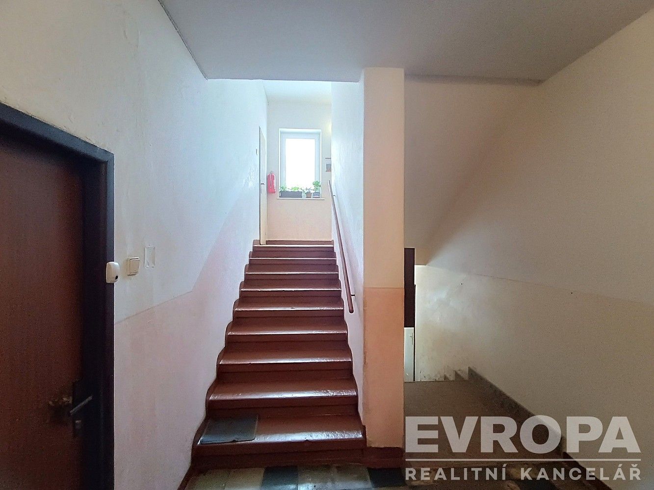 Prodej byt 1+1 - Trutnov - Libeč, Královéhradecký kraj, 66 m² - 5