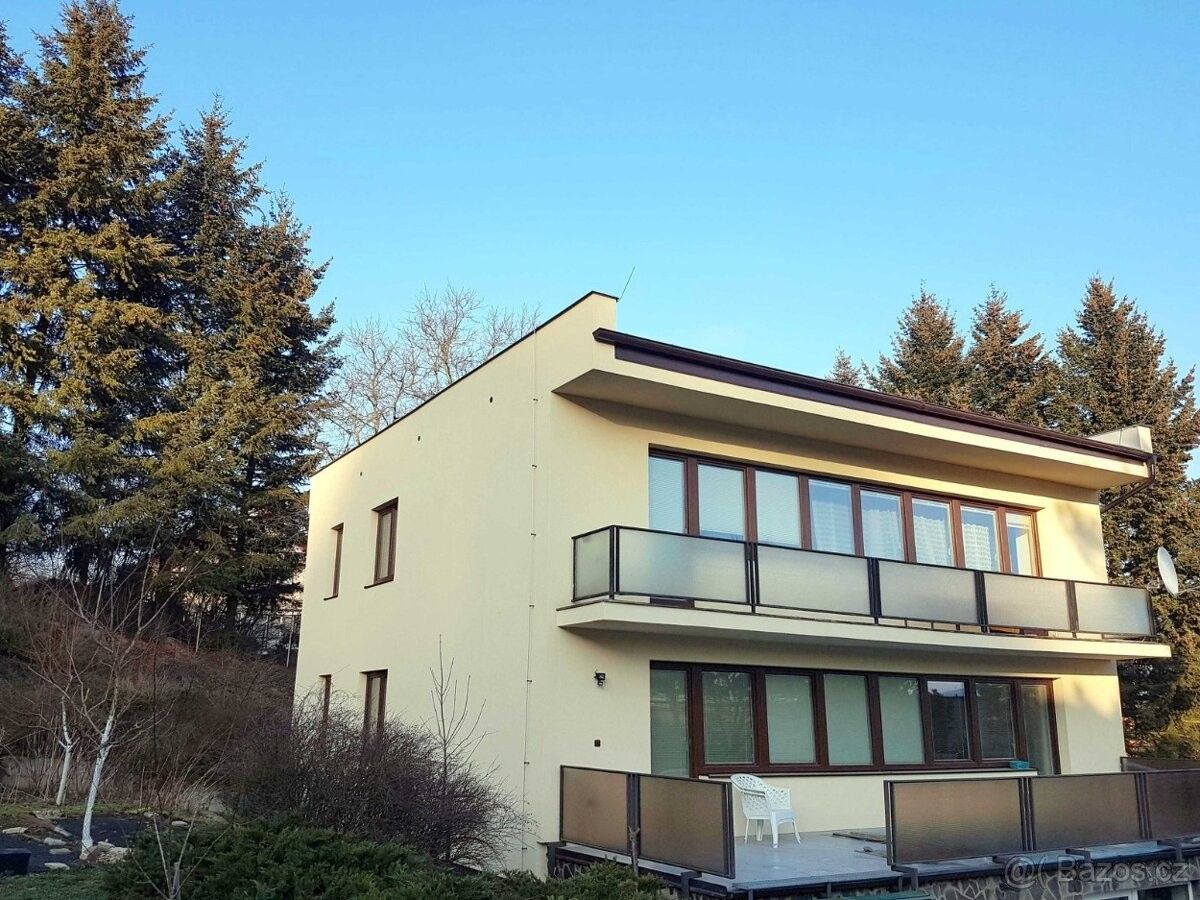 Byty, Sedlčany, 264 01