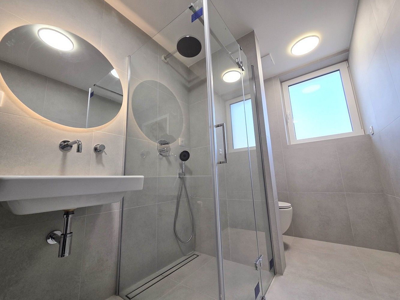 Byt 2+kk · 65 m² · Zahradní, Plzeň - 3