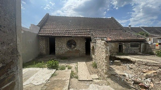 Rodinný dům · 150 m² · Uherčice, okres Břeclav - 4