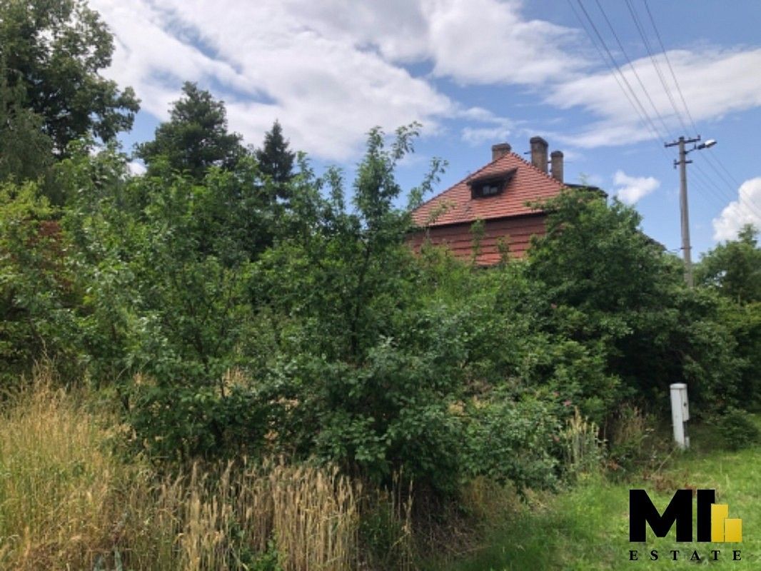 Rodinný dům · 325 m² · Hošťálkovy - Vraclávek, okres Bruntál - 3